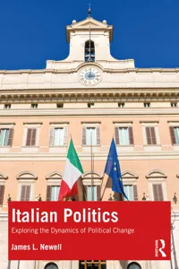 Italian Politics_cover