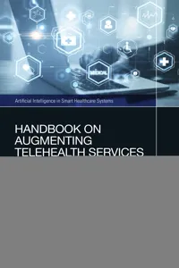 Handbook on Augmenting Telehealth Services_cover