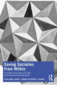 Saving Societies From Within_cover