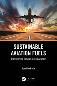 Sustainable Aviation Fuels_cover