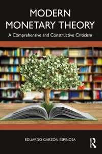 Modern Monetary Theory_cover