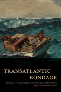 Transatlantic Bondage_cover