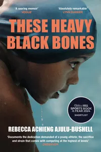 These Heavy Black Bones_cover
