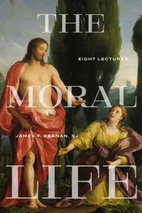The Moral Life_cover