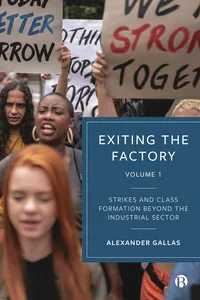Exiting the Factory_cover