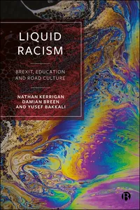 Liquid Racism_cover