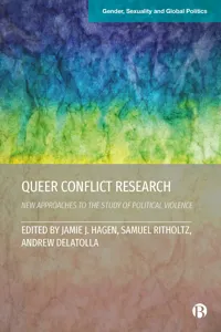 Queer Conflict Research_cover