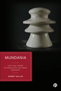 Mundania_cover