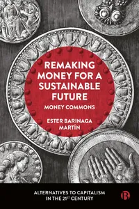Remaking Money for a Sustainable Future_cover