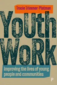 Youth Work_cover