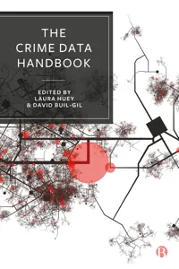 The Crime Data Handbook_cover