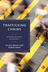 Trafficking Chains_cover
