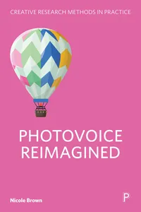 Photovoice Reimagined_cover