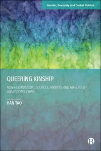 Queering Kinship_cover