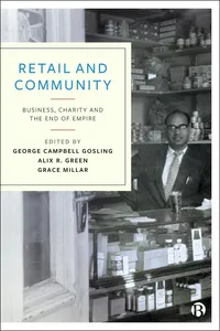 Retail and Community_cover