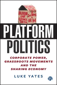 Platform Politics_cover