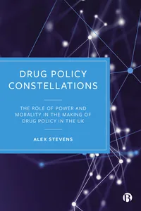 Drug Policy Constellations_cover