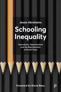Schooling Inequality_cover