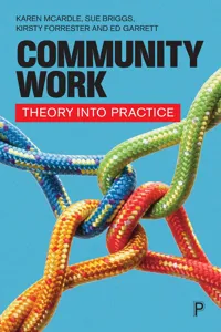 Community Work_cover