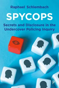Spycops_cover