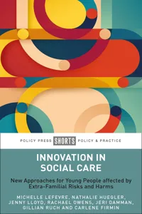 Innovation in Social Care_cover