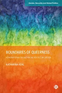 Boundaries of Queerness_cover