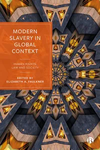 Modern Slavery in Global Context_cover