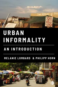 Urban Informality_cover