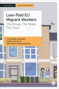 Low-Paid EU Migrant Workers_cover