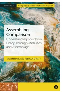 Assembling Comparison_cover