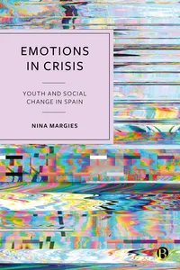 Emotions in Crisis_cover