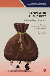 Feminism in Public Debt_cover