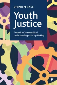 Youth Justice_cover