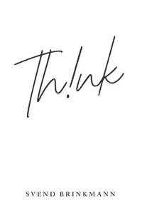 Think_cover