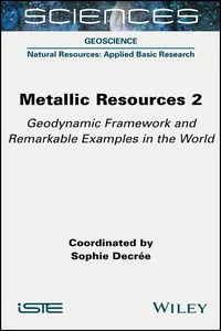 Metallic Resources 2_cover
