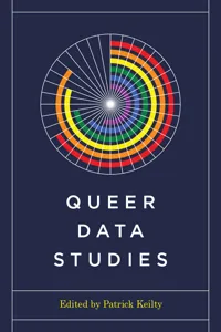 Queer Data Studies_cover