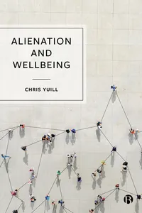 Alienation and Wellbeing_cover