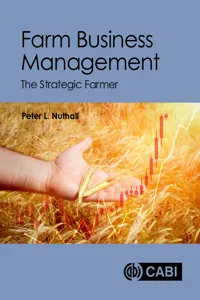 Farm Business Management_cover
