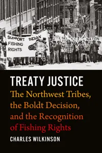 Treaty Justice_cover