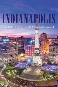 Indianapolis_cover