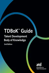 TDBoK™ Guide_cover