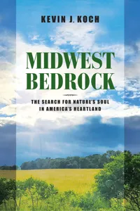 Midwest Bedrock_cover