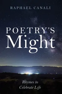 Poetry's Might_cover