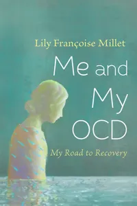 Me and My OCD_cover
