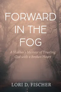 Forward in the Fog_cover