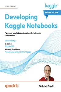 Developing Kaggle Notebooks_cover