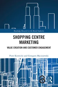 Shopping Centre Marketing_cover