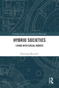Hybrid Societies_cover