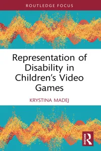 Representation of Disability in Children's Video Games_cover