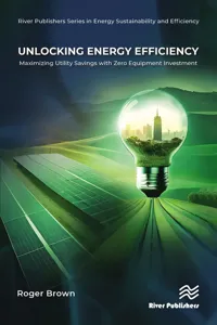 Unlocking Energy Efficiency_cover